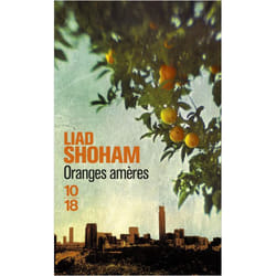 ISBN 9782264067876
