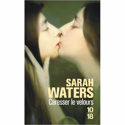 ISBN 9782264067883, Français, 592 pages