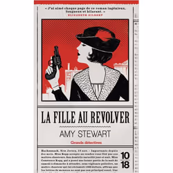 ISBN 9782264067920, Français, 480 pages