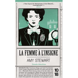 ISBN 9782264067951