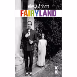 ISBN 9782264067968, Français, 432 pages