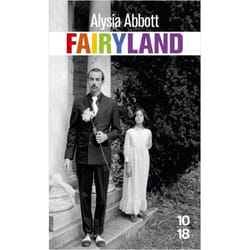 ISBN 9782264067968