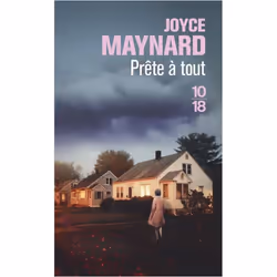 ISBN 9782264067975, Français, 408 pages