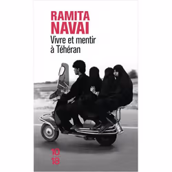 ISBN 9782264068064, Français, 384 pages