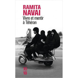 ISBN 9782264068064