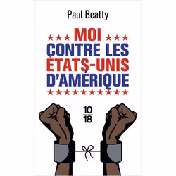ISBN 9782264068217, Français, 408 pages