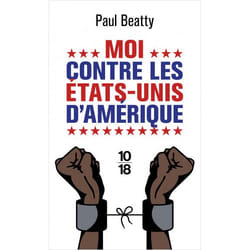ISBN 9782264068217