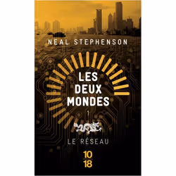 ISBN 9782264068231, Français, 768 pages