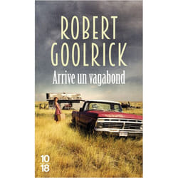 ISBN 9782264068262