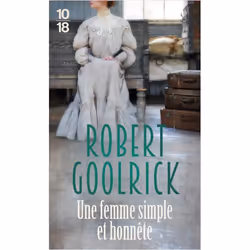 ISBN 9782264068279, Français, 384 pages