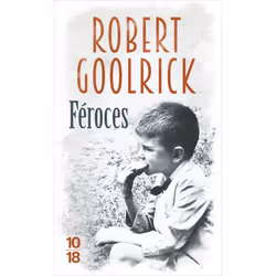 ISBN 9782264068286, Français, 288 pages