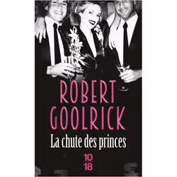 ISBN 9782264068293, Français, 240 pages