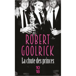 ISBN 9782264068293