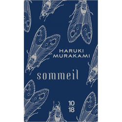 ISBN 9782264068385