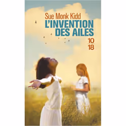 ISBN 9782264068545, Français, 552 pages