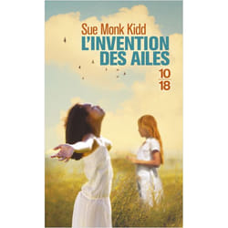 ISBN 9782264068545