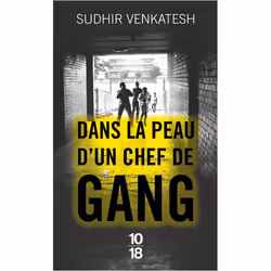 ISBN 9782264068613, Français, 360 pages