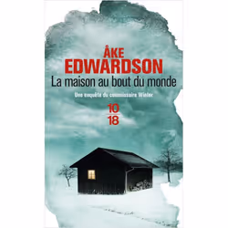 ISBN 9782264068675, Français, 480 pages