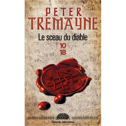 ISBN 9782264068736
