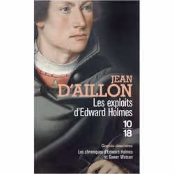 ISBN 9782264068750, Français, 480 pages