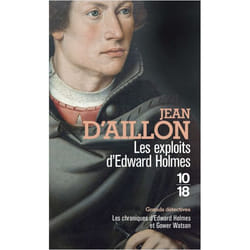 ISBN 9782264068750