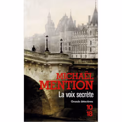 ISBN 9782264068781, Français, 240 pages
