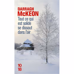 ISBN 9782264068804, Français, 456 pages