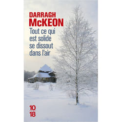 ISBN 9782264068804