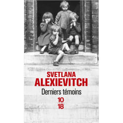 ISBN 9782264068835