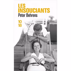 ISBN 9782264068859, Français, 600 pages