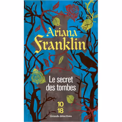 ISBN 9782264068866, Français, 408 pages