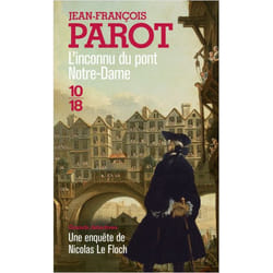 ISBN 9782264068903