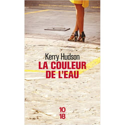 ISBN 9782264068927