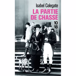 ISBN 9782264068958, Français, 312 pages