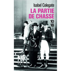 ISBN 9782264068958