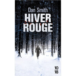ISBN 9782264069009