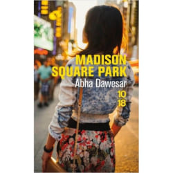 ISBN 9782264069061