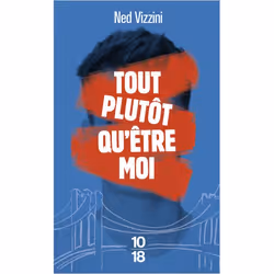 ISBN 9782264069092, Français, 432 pages