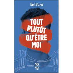 ISBN 9782264069092