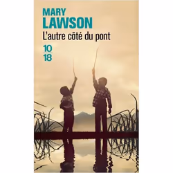 ISBN 9782264069108, Français, 384 pages
