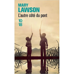 ISBN 9782264069108