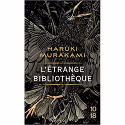 ISBN 9782264069115, Français, 80 pages