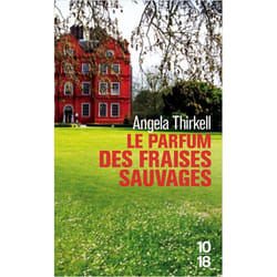 ISBN 9782264069122