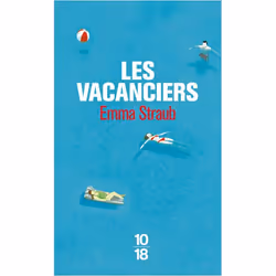 ISBN 9782264069160, Français, 288 pages