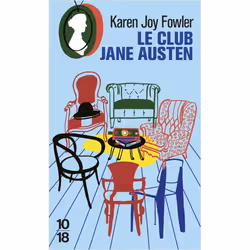 ISBN 9782264069412, Français, 360 pages