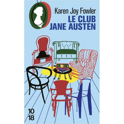 ISBN 9782264069412