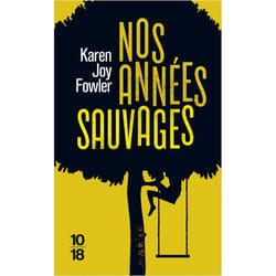 ISBN 9782264069429