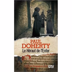 ISBN 9782264069443, Français, 336 pages