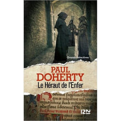 ISBN 9782264069443