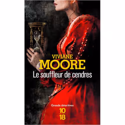 ISBN 9782264069450, Français, 312 pages